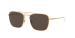 RB3588