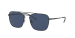 RB3588
