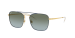 RB3588