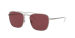 RB3588