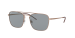 RB3588