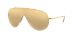 GOLDEN WINGS
