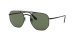 RB3609
