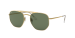 RB3609