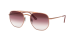 RB3609