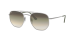 RB3609