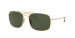 RB3611