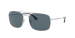 RB3611