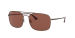 0RB3611