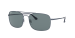RB3611