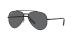 New Aviator