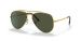 NEW AVIATOR