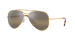 New Aviator