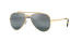 New Aviator