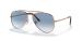 NEW AVIATOR