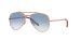 New Aviator
