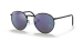 NEW ROUND
