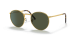 NEW ROUND