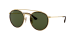 ROUND DOUBLE BRIDGE