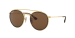 ROUND DOUBLE BRIDGE
