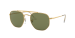 MARSHAL
