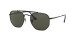 MARSHAL