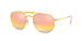 MARSHAL