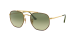 MARSHAL