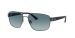 RB 3664