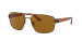 RB3663