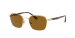 RB3664