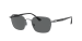 RB3664