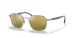 STEEL MAN SUNGLASS
