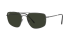 RB3666