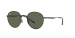 RB3681