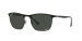 Liteforce