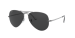 RB3689