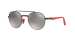 Rb3696M