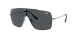 WINGS II