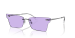 XIME