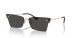 XIME
