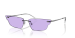 ANH