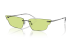 ANH