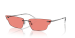 ANH