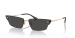 ANH