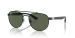 EMY