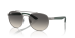 EMY