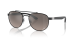 EMY
