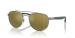 EMY