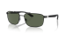 EMY